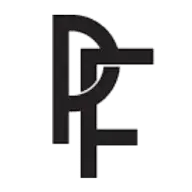 Paolettiferrero.it Logo