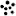Paolin.net Favicon