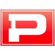 Paoliproshop.com Logo