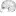 Paolist.com Favicon