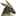 Paoloagaraff.com Favicon