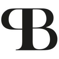 Paolobarbi.com Favicon