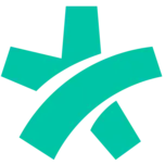 Paolocoria.com Logo