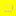 Paolodalprato.com Favicon