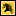 Paolofiorillo.com Favicon