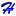 Paololazzarin.com Favicon