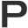 Paoloni.it Logo