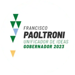 Paoltronigobernador.com.ar Favicon