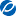 Paoluzzo.ch Favicon