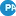 Paomatapalo.com Favicon