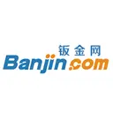 Paomo.com Favicon