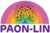 Paon-LIN.com Favicon