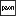 Paonlabel.com Favicon