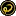 Paopevil.com Favicon