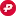 Paouris.gr Logo