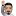 Papa--Blog.com Favicon