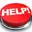 Papa-Help.ch Favicon