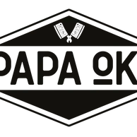 Papa-OKI.com Favicon