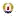Papadimitriou.com.gr Favicon