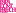 Papadontpreach.com Favicon