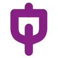 Papafinance.ru Logo