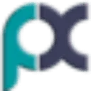 Papaflix.stream Logo