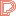 Papafu.com Favicon
