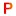 Papagal.bg Logo
