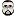 Papagamer.com Favicon