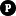 Papagayorestaurants.com Logo