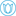 Papageientulpe.de Logo