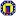 Papagiannidisoe.gr Favicon