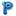 Papahardware.com Favicon