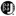 Papajack.ru Favicon