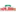 Papajohns.com.ni Favicon