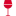 Papajohnspromokod.ru Favicon