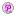 Papakatsu-Pedia.com Favicon