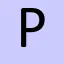 Papalabras.com Logo