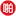 Papalah.com Logo