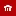 Papandreou.gr Favicon