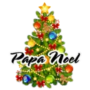 Papanoeltrees.com Favicon