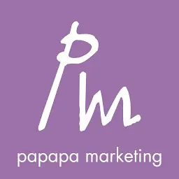 PAPaPA-Marketing.co.jp Favicon