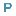 Papapack.gr Favicon