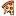 Papapizza24.ru Favicon