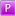 Papasgames.org Favicon