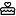 Papasgames.uk Favicon