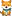 Papashibafamily.com Favicon