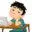 Papasu1102.com Favicon