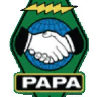 Papasys.com Logo