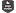 Papaworden.be Favicon